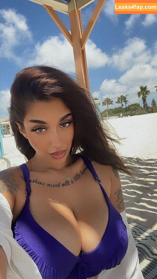 May Bakshi / maybakshi_ leaked photo photo #0188