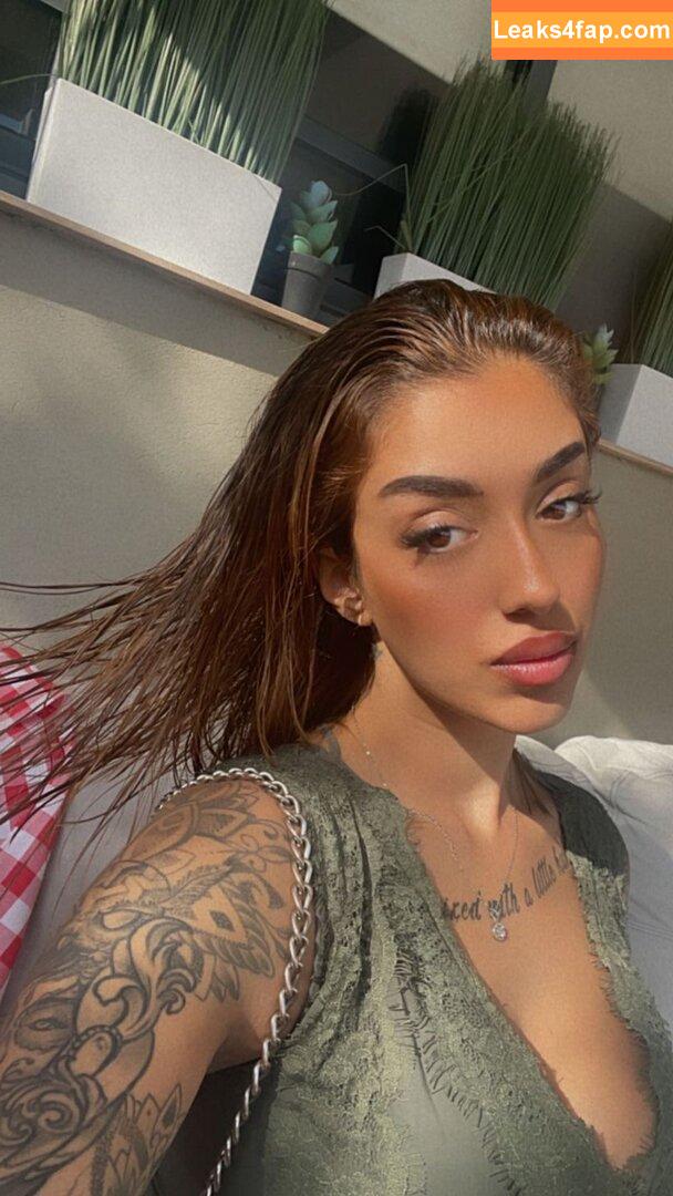 May Bakshi / maybakshi_ leaked photo photo #0191