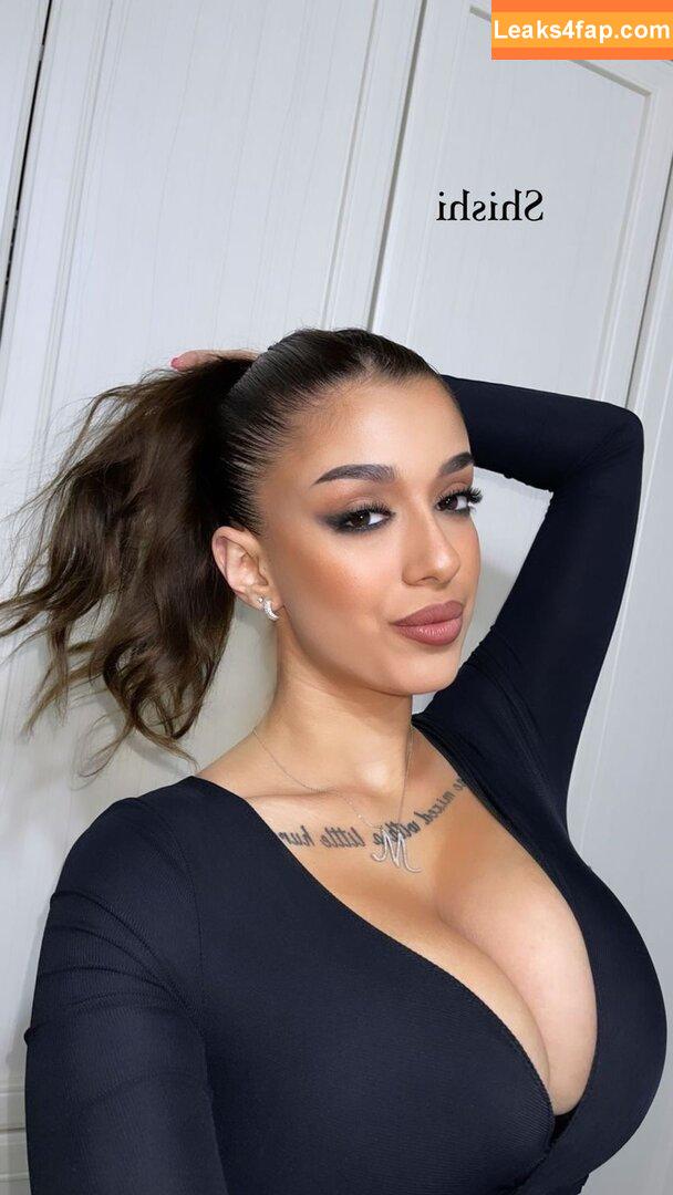 May Bakshi / maybakshi_ leaked photo photo #0192
