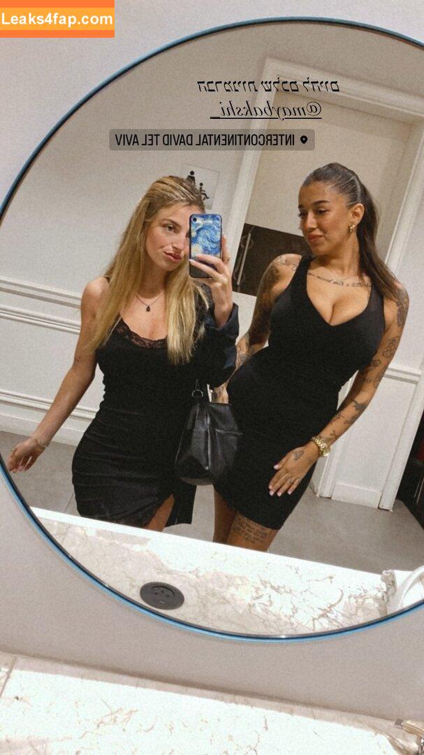 May Bakshi / maybakshi_ leaked photo photo #0195