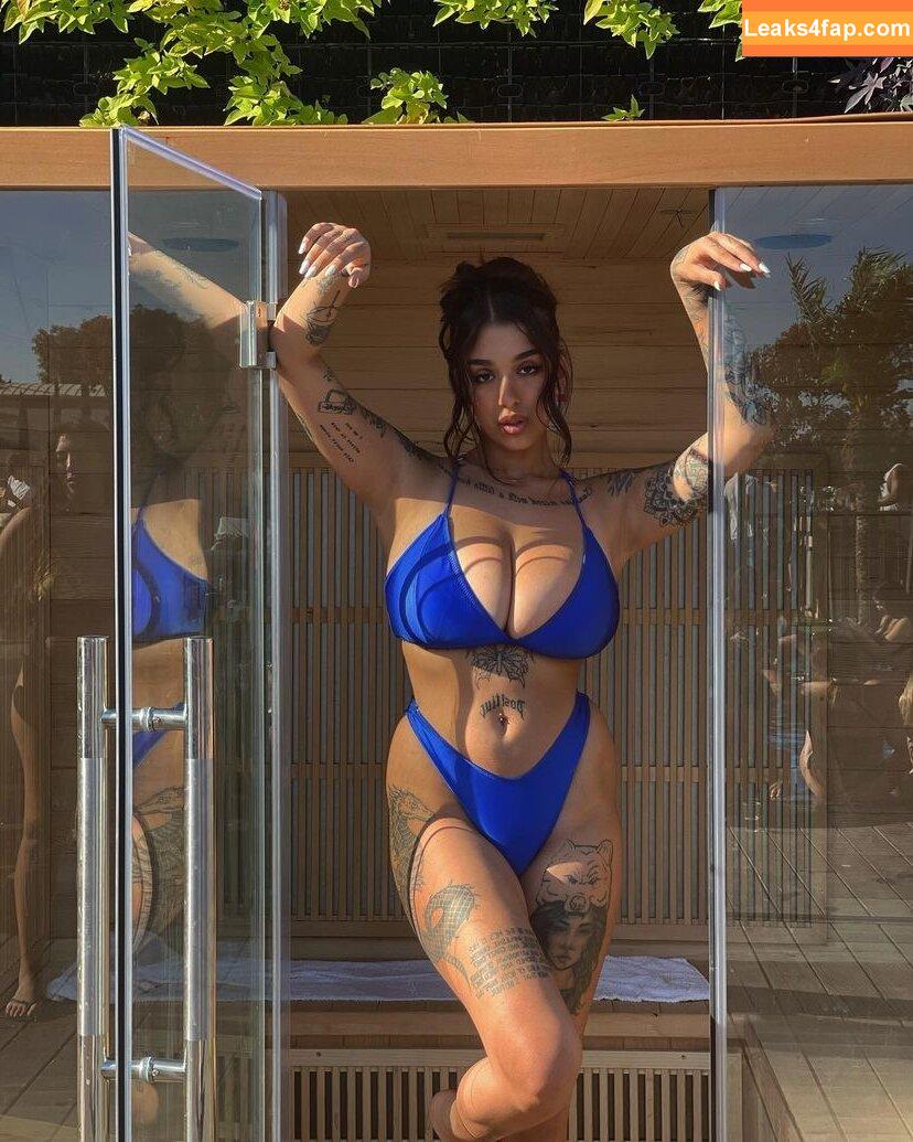 May Bakshi / maybakshi_ leaked photo photo #0198