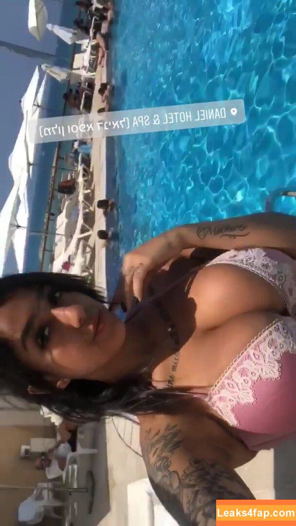 May Bakshi / maybakshi_ leaked photo photo #0207