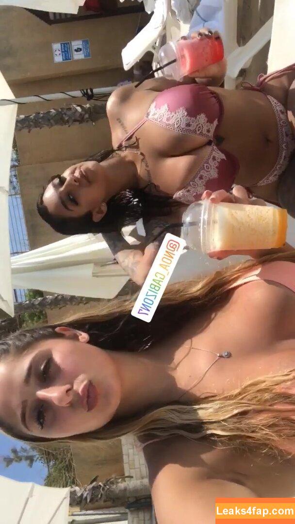 May Bakshi / maybakshi_ leaked photo photo #0209
