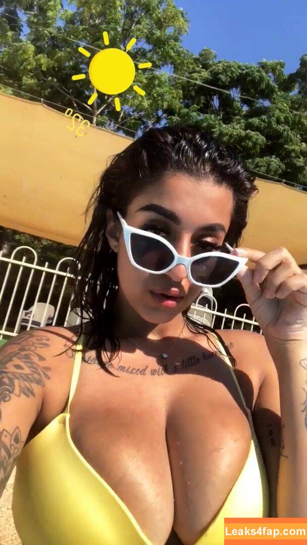 May Bakshi / maybakshi_ leaked photo photo #0219