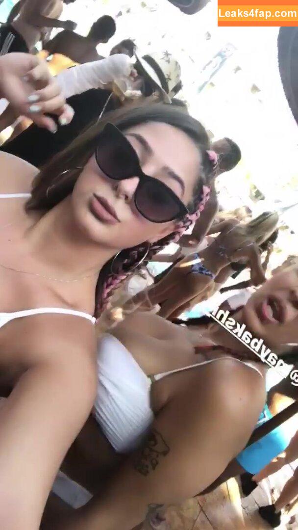 May Bakshi / maybakshi_ leaked photo photo #0221