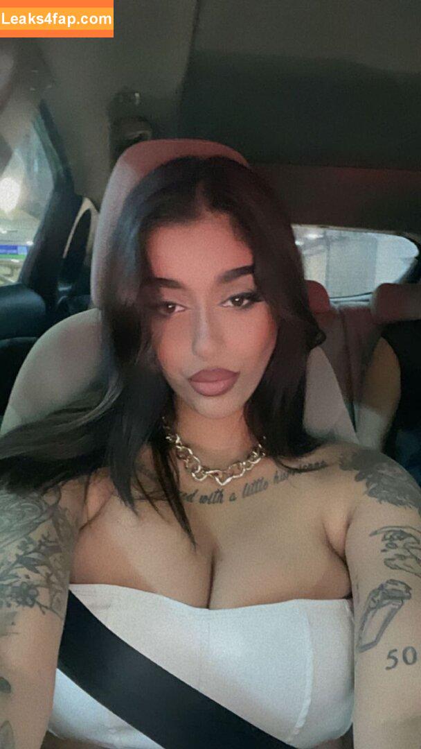 May Bakshi / maybakshi_ leaked photo photo #0228
