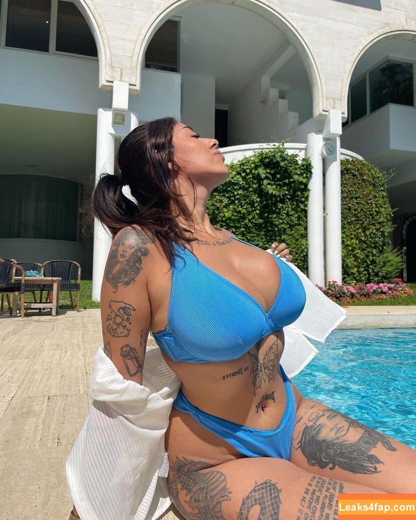 May Bakshi / maybakshi_ leaked photo photo #0229