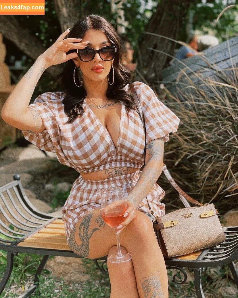 May Bakshi / maybakshi_ leaked photo photo #0237