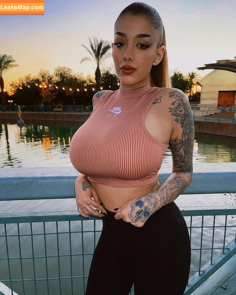May Bakshi / maybakshi_ leaked photo photo #0239