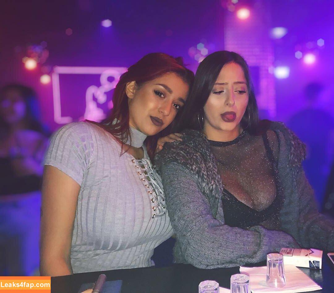 May Bakshi / maybakshi_ leaked photo photo #0241