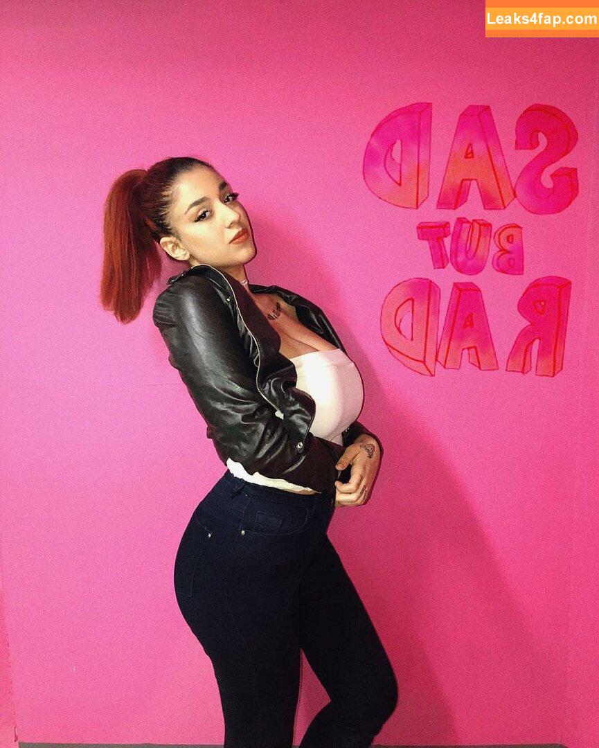 May Bakshi / maybakshi_ leaked photo photo #0246