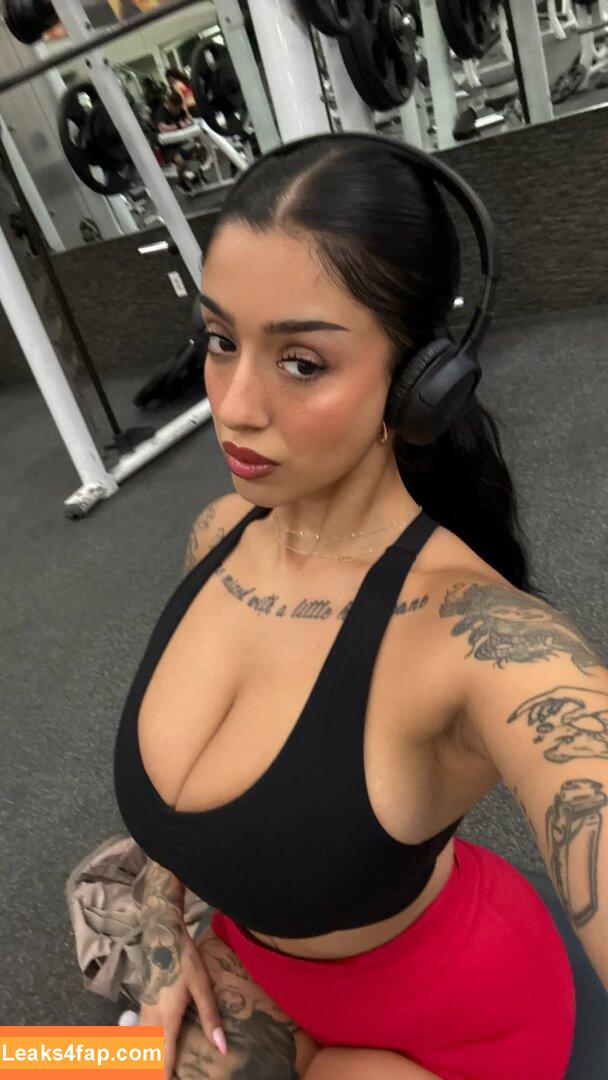 May Bakshi / maybakshi_ leaked photo photo #0759