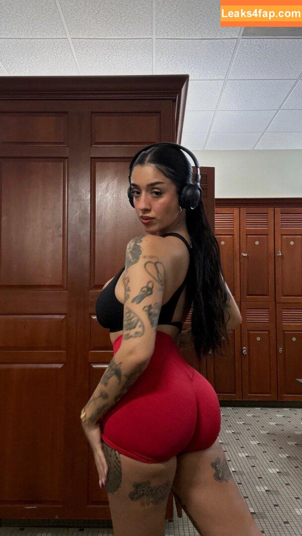 May Bakshi / maybakshi_ leaked photo photo #0760