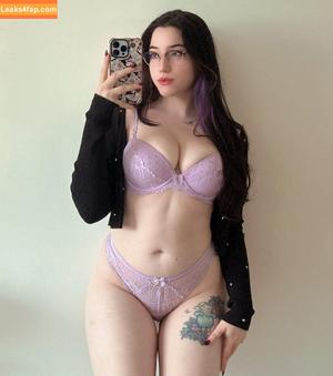 May Darling photo #0003
