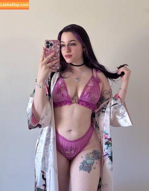 May Darling photo #0004