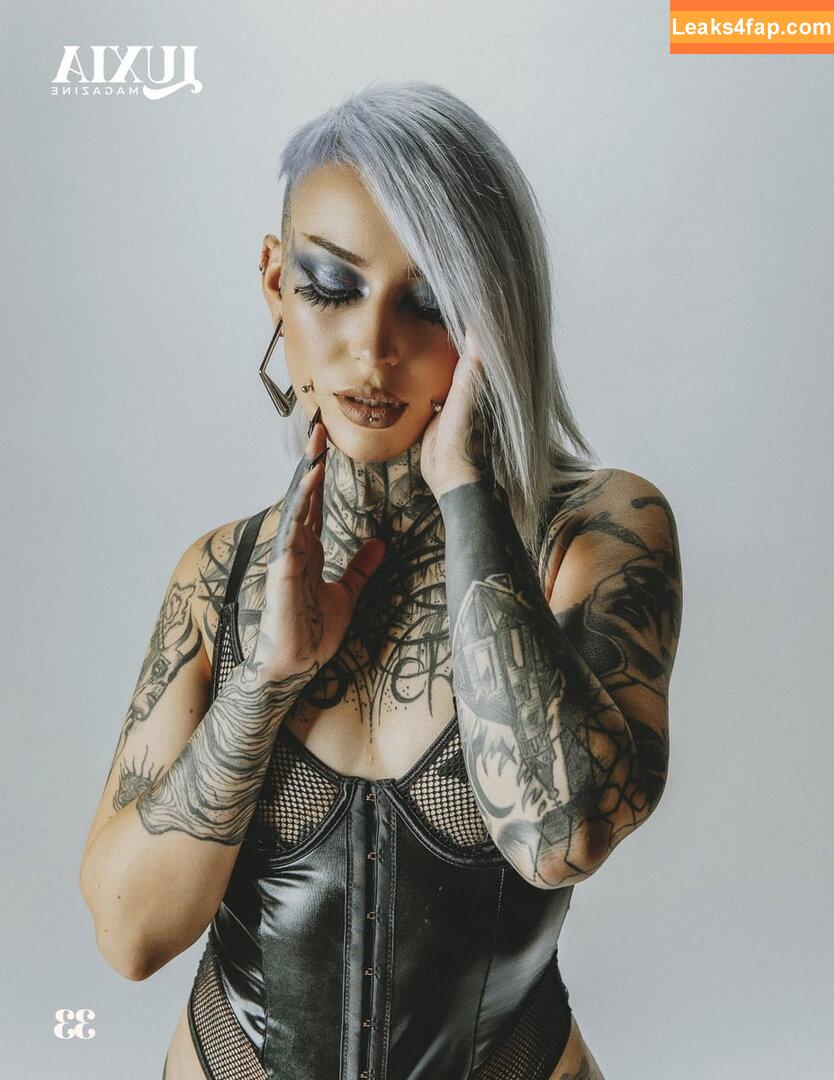 May Murciélaga / May Murcielaga / maymurcielaga leaked photo photo #0016