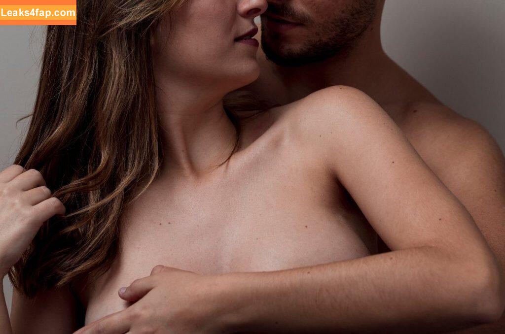 May Murciélaga / May Murcielaga / maymurcielaga leaked photo photo #0017