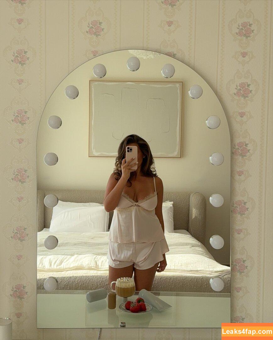 May Ridts / mayridts leaked photo photo #0059