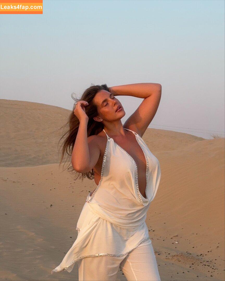 May Ridts / mayridts leaked photo photo #0066