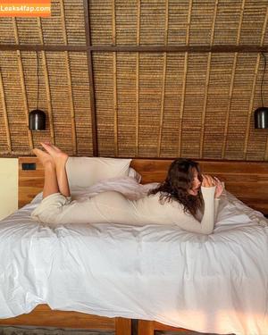 May Ridts photo #0064