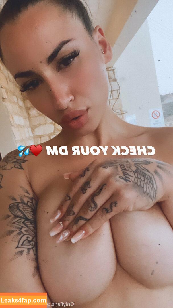 may_sweetshot / may.sweetshot leaked photo photo #0160