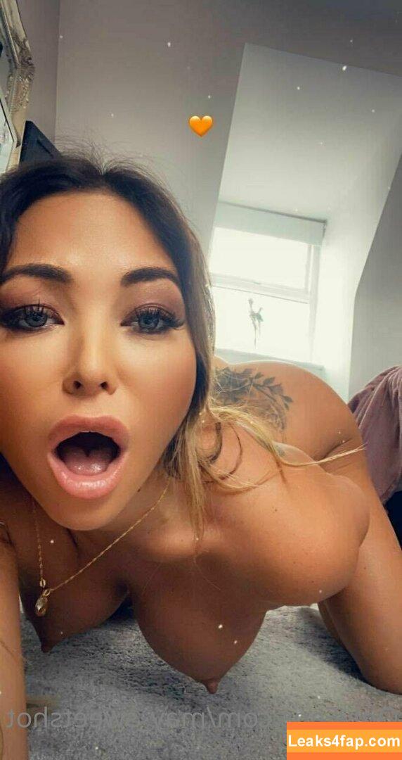 may_sweetshot / may.sweetshot leaked photo photo #1521
