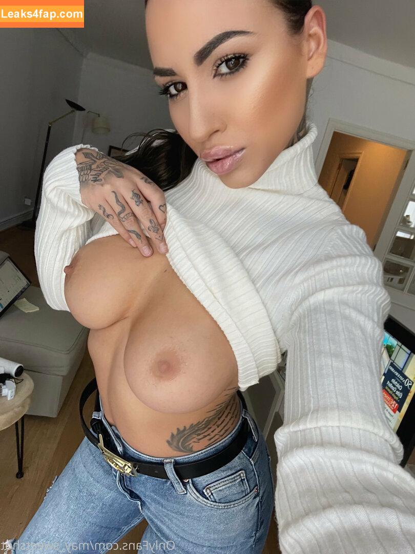 may_sweetshot / may.sweetshot leaked photo photo #1523