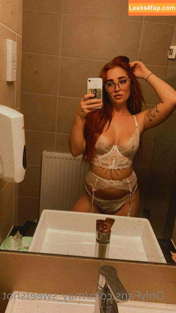 may_sweetshot / may.sweetshot leaked photo photo #1627