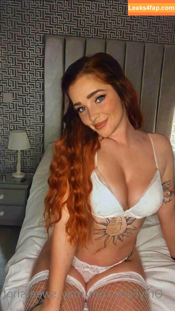may_sweetshot / may.sweetshot leaked photo photo #1638
