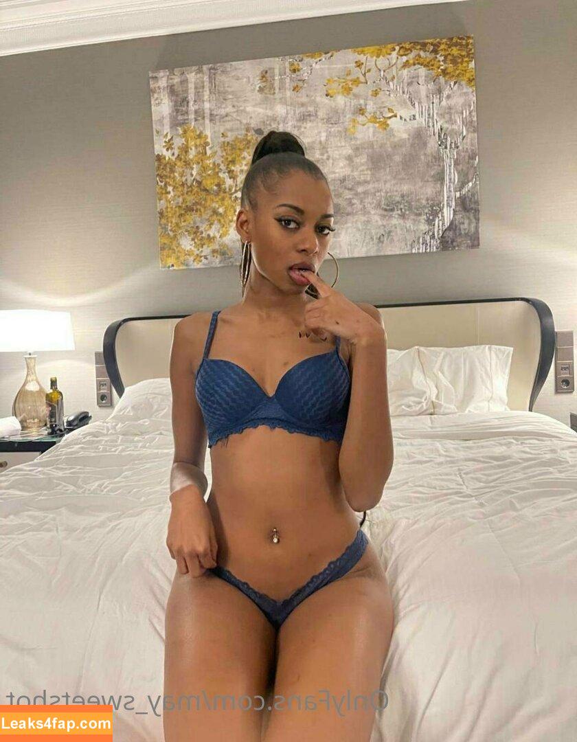 may_sweetshot / may.sweetshot leaked photo photo #1661