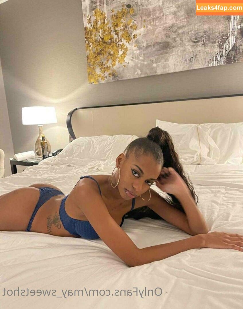 may_sweetshot / may.sweetshot leaked photo photo #1662