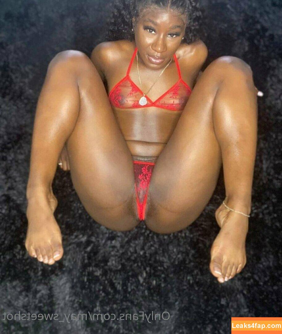 may_sweetshot / may.sweetshot leaked photo photo #1841