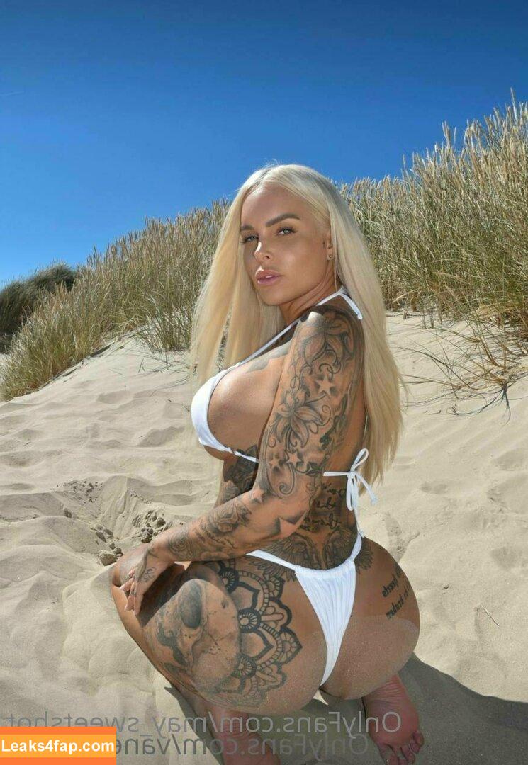 may_sweetshot / may.sweetshot leaked photo photo #1876