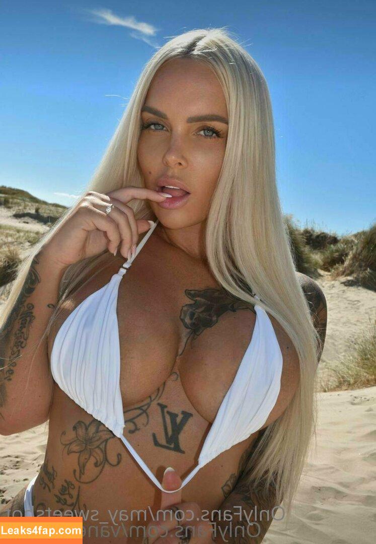 may_sweetshot / may.sweetshot leaked photo photo #1878