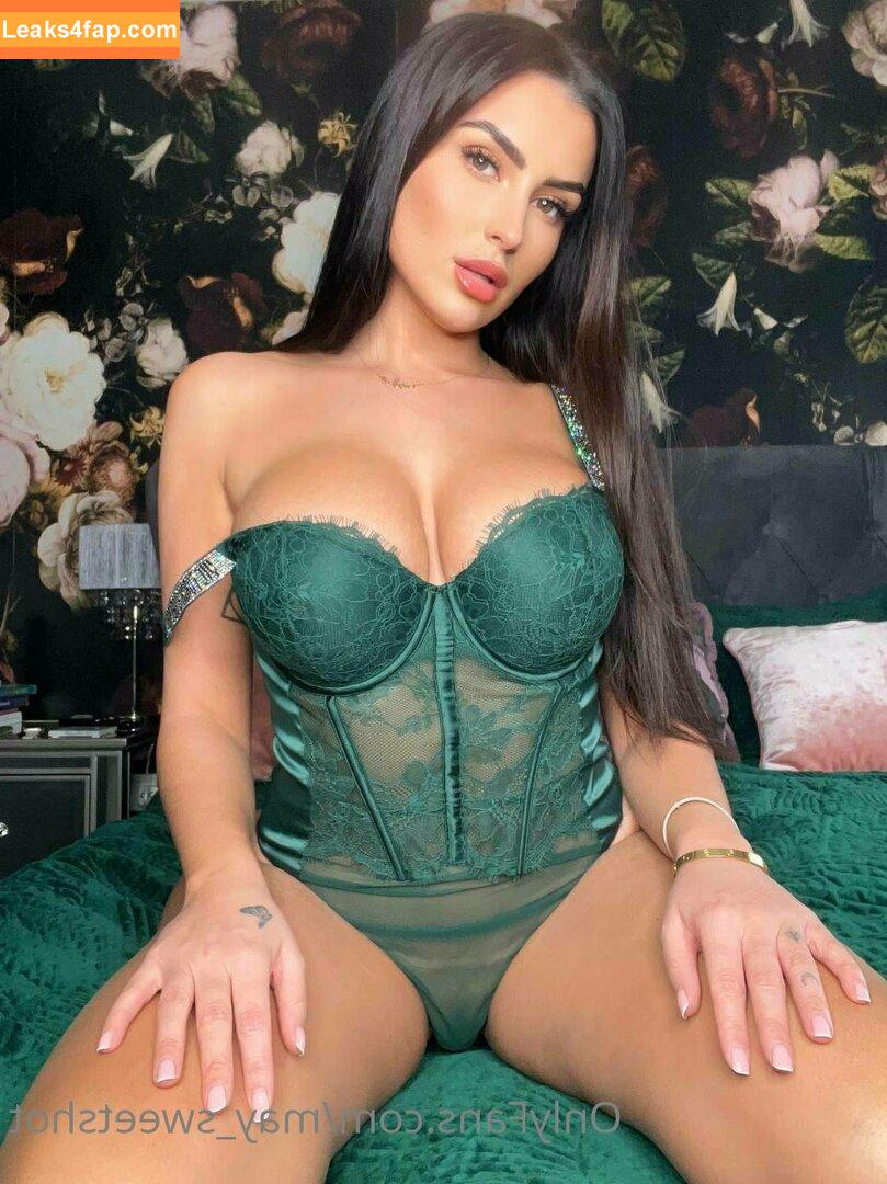 may_sweetshot / may.sweetshot leaked photo photo #1957