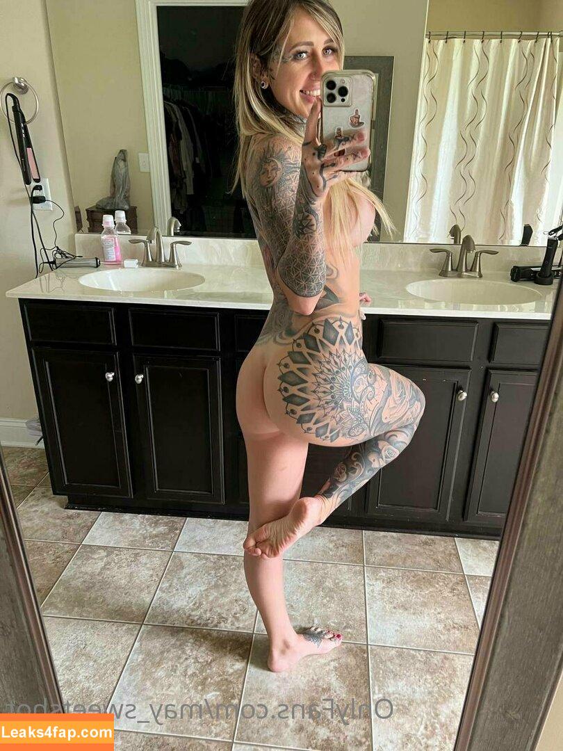 may_sweetshot / may.sweetshot leaked photo photo #1983