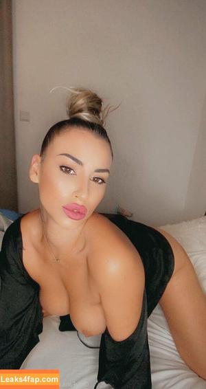 may_sweetshot photo #1621