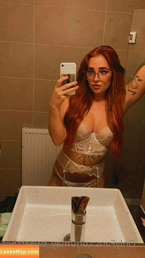 may_sweetshot photo #1632