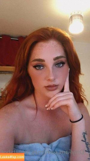 may_sweetshot photo #1633