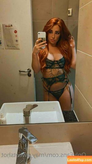 may_sweetshot photo #1635