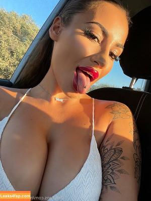 may_sweetshot photo #1650