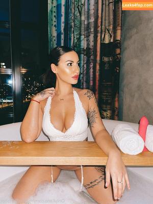 may_sweetshot photo #1665