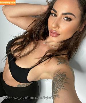 may_sweetshot photo #1693