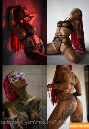 may_sweetshot photo #1892