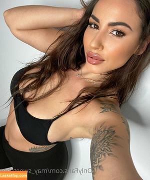 may_sweetshot photo #1951