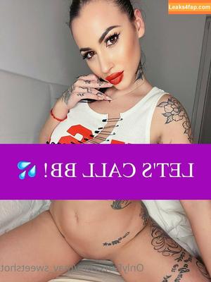 may_sweetshot photo #1978