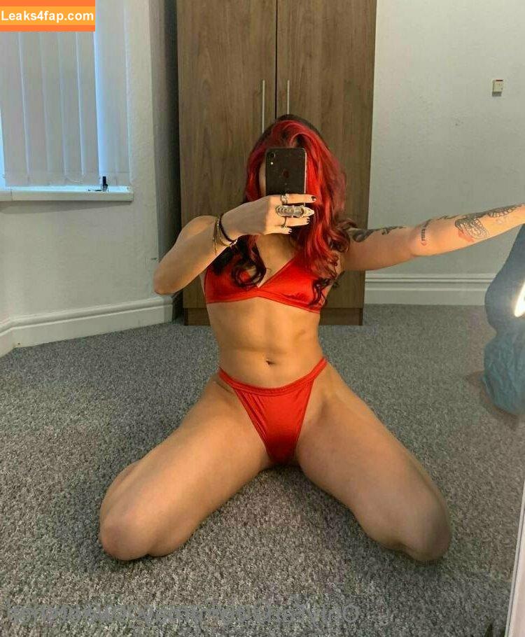 may_sweetshot / may.sweetshot leaked photo photo #2034