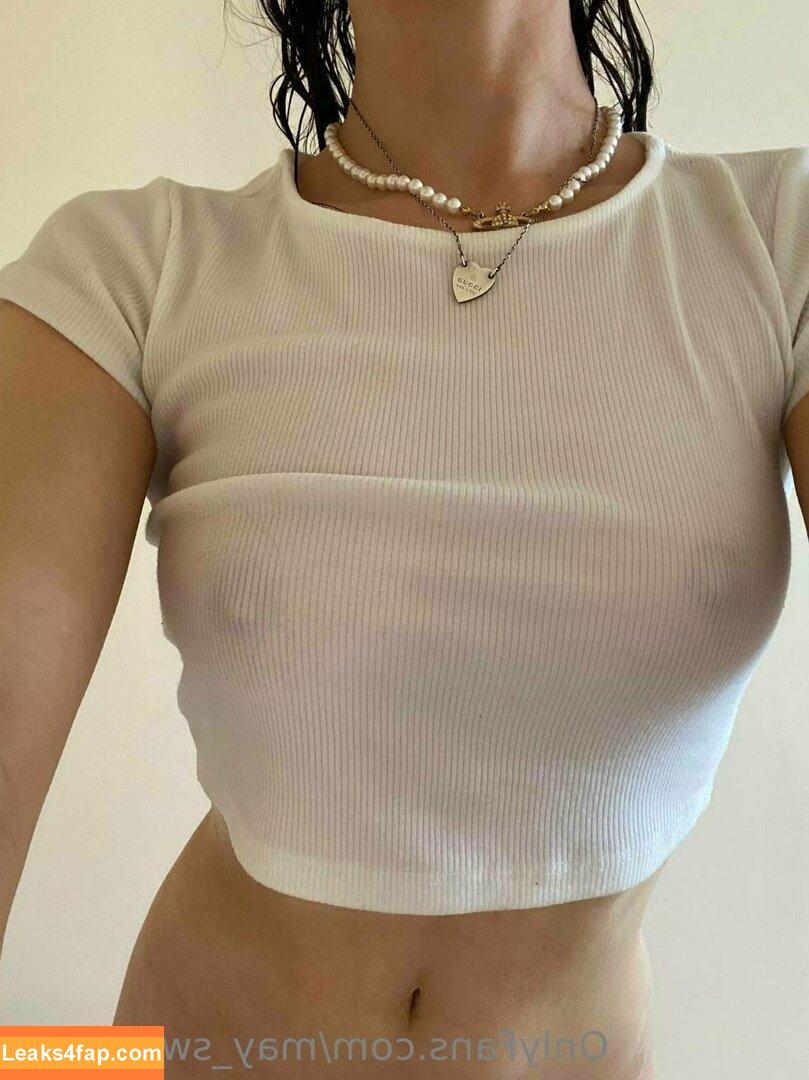 may_sweetshot / may.sweetshot слитое фото фото #2065