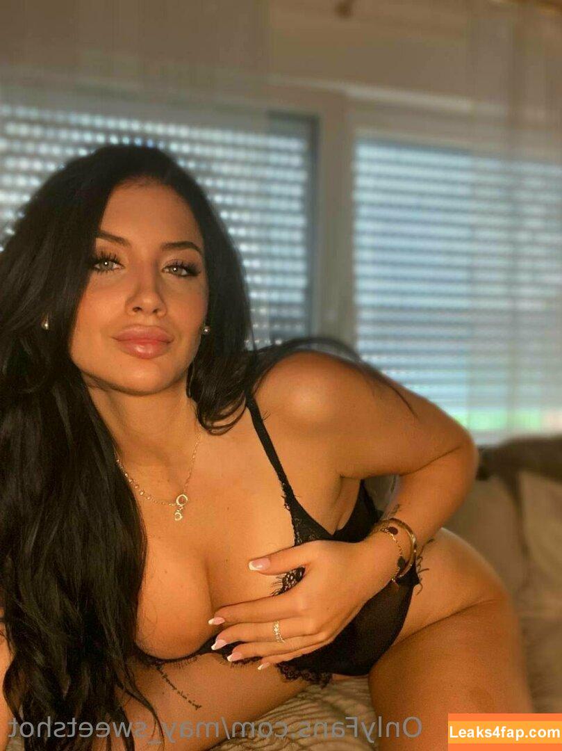 may_sweetshot / may.sweetshot leaked photo photo #2152