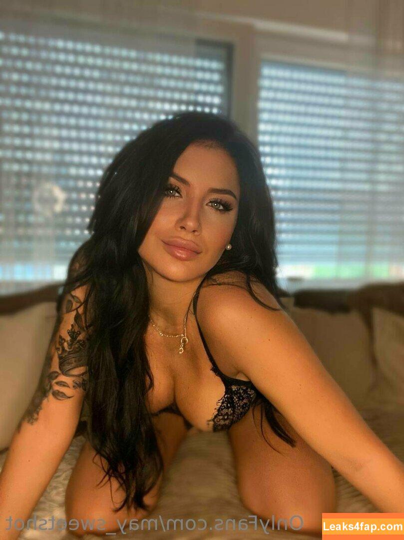 may_sweetshot / may.sweetshot leaked photo photo #2154